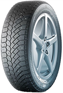 Gislaved 215/60 R17 96T NORD FROST 200 ID SUV